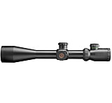 Image of AIM Sports XPF Series 4-16X50 Rifle Scopes