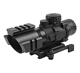 Image of AIM Sports 4X32 Tri Ill. Scope