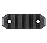 Image of AIM Sports Inc Slot Picatinny Keymod Rail Panel