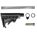 Image of AIM Sports Inc 6 POS Collapsable STK