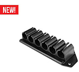 Image of AIM Sports Inc 6 Round Side Shell Carrier