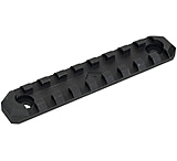 Image of AIM Sports Inc Picatinny M-LOK Rail Section