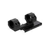Image of AIM Sports Inc 1 in. Cantilever Scope Mount