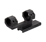 Image of AIM Sports Inc 1 in. Cantilever Scope Mount