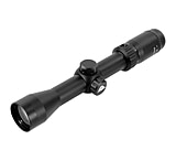 Image of AIM Sports Inc 2-7x42mm 30mm Tube Scout Scope