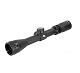Image of AIM Sports Inc 3-12X32mm 1 in Tube Scout Scope w/AO