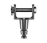 Image of AIM Sports Inc .30 Cal/.50 Cal Pintle