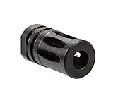 Image of AIM Sports Inc .30 Cal A2 Style Muzzle Brake