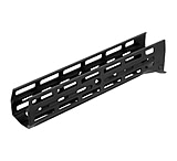Image of AIM Sports Inc .308 Galil Ace Drop-In M-LOK Handguard