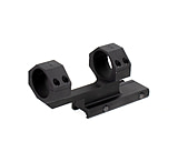 Image of AIM Sports Inc 30mm Cantilever Scope Mount