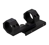 Image of AIM Sports Inc 30mm QD Cantilever Scope Mount