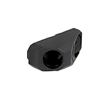 Image of AIM Sports Inc 45 Degree QD Sling Mount