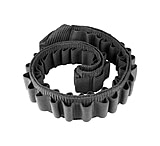 Image of AIM Sports Inc 56 Round Shotgun Shell Bandolier