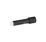 Image of AIM Sports Inc 8Oz 9mm Buffer