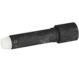 Image of AIM Sports Inc 8Oz 9mm Buffer
