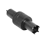 Image of AIM Sports Inc A1 &amp; A2 Front Sight Adjustment Tool-4 &amp; 5 Prong