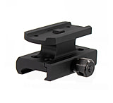 Image of AIM Sports Inc Aim Point T1 Red Dot Sight Mount