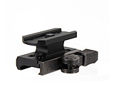 Image of AIM Sports Inc Aimpoint T1 Absolute Co-Witness-Quick Release Red Dot Sight Mount