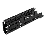 Image of AIM Sports Inc AK KeyMod Russian Handguard