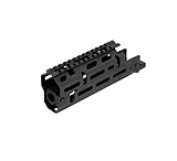 Image of AIM Sports Inc AK M-LOK Handguard