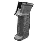 Image of AIM Sports Inc AK Pistol Grip