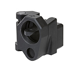 Image of AIM Sports Inc AK Side Folding Stock Adaptor