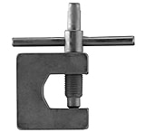 Image of AIM Sports Inc AK/SKS Front Sight Adjustment Tool