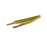 Image of AIM Sports Inc AK/SKS Sling Heavy Duty