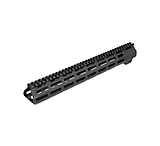 Image of AIM Sports Inc AR-10 .308 M-Lok Handguard