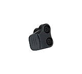 Image of AIM Sports Inc AR-10/AR-15 Oversized AR Mag Release Extension