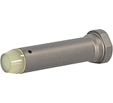 Image of AIM Sports Inc AR-15 Buffer