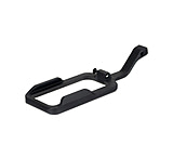 Image of AIM Sports Inc AR-15 Flared Magwell Adapter With Trigger Guard