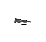 Image of AIM Sports Inc AR-15 &amp; M10 Forward Assist Assembly Kit