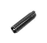 Image of AIM Sports Inc AR-15/M4 Free Float Quad Rail/V3