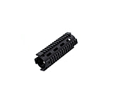 Image of AIM Sports Inc AR-15/M4 Handguard/Quad Rail
