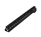 Image of AIM Sports Inc AR-15/M4 KeyMod Handguard Gen II