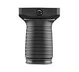 Image of AIM Sports Inc AR 3in Verticle Foregrip W/Battery Compartment