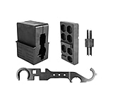 Image of AIM Sports Inc AR Armorers Kit