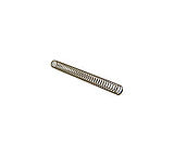 Image of AIM Sports Inc AR Buffer Spring