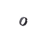 Image of AIM Sports Inc AR Castle Nut