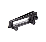 Image of AIM Sports Inc AR Detachable Carry Handle A2 Design w/Windage &amp; Elevation