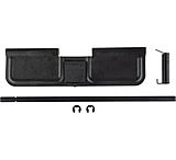 Image of AIM Sports Inc AR Dust Cover Assembly