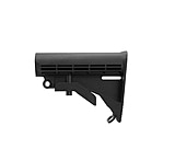 Image of AIM Sports Inc AR G.I. Style Stock Body