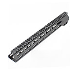 Image of AIM Sports Inc AR/M4 MLOK Handguard