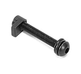 Image of AIM Sports Inc AR M4 Stock Locking Pin