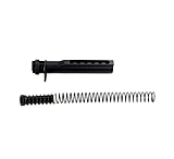 Image of AIM Sports Inc AR Mil-Spec Buffer Assembly