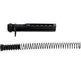 Image of AIM Sports Inc AR Mil-Spec Buffer Assembly