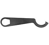 Image of AIM Sports Inc AR Stock Wrench Tool