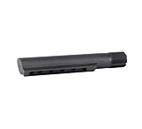 Image of AIM Sports Inc AR Tube-Commercial