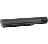 Image of AIM Sports Inc AR Tube-Commercial